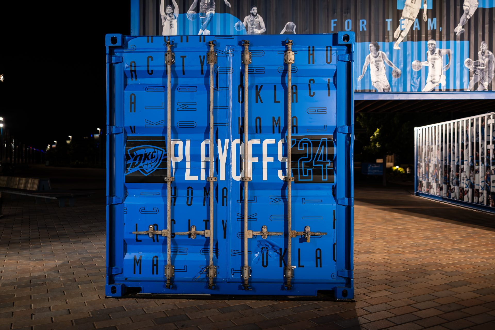 240422-JIMMYDO-SHIPPING-0008