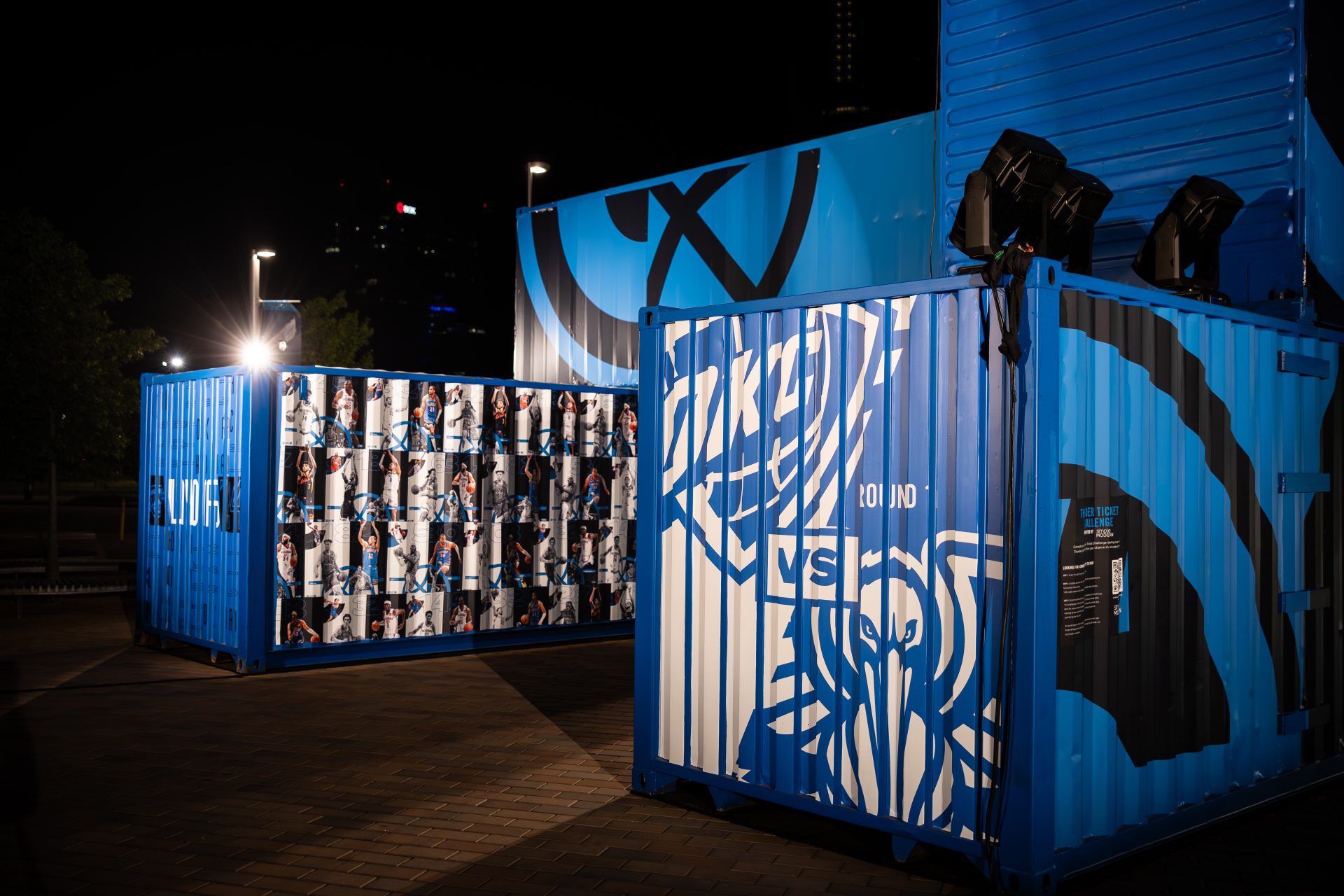 240422-JIMMYDO-SHIPPING-0014