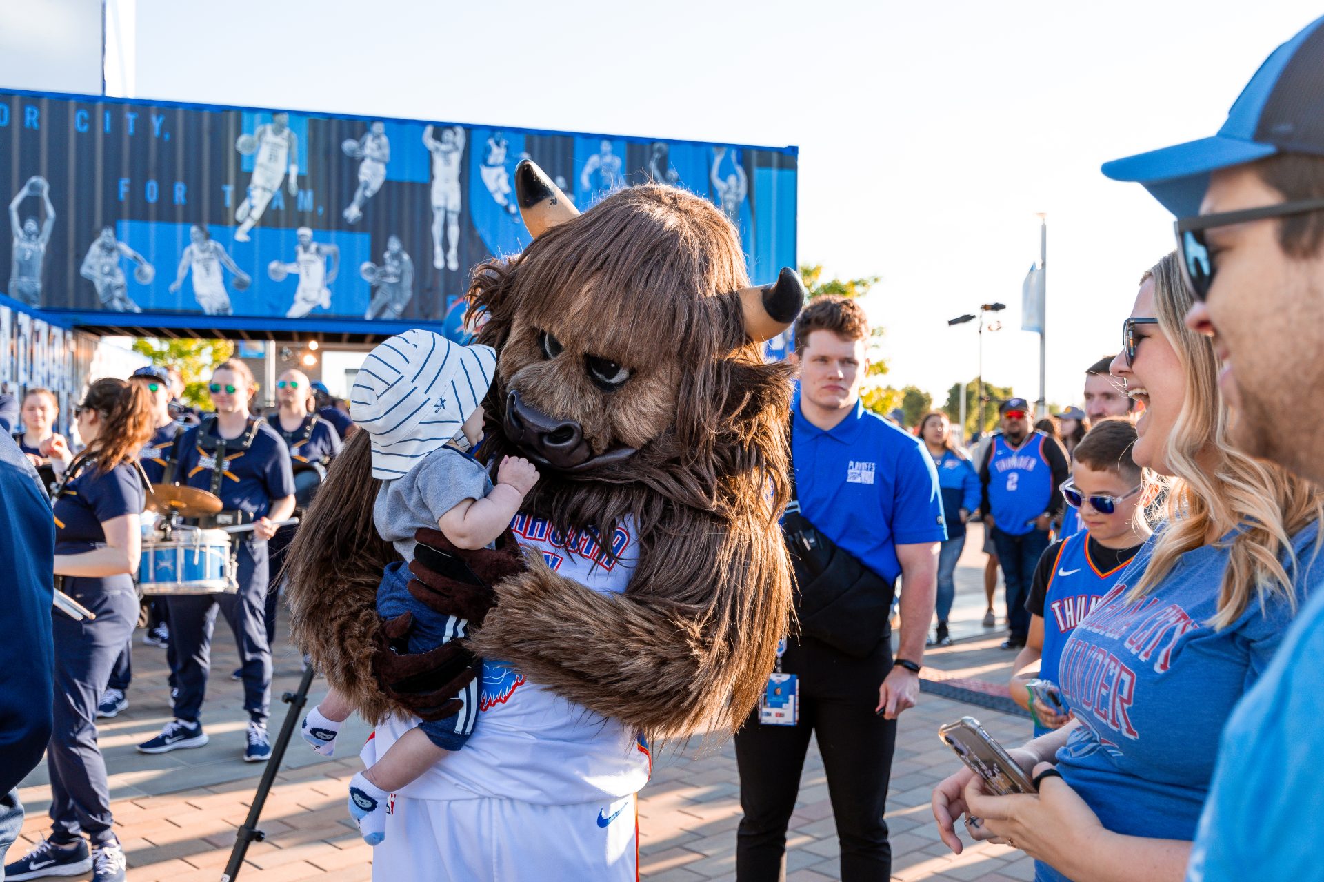 240421-JIMMYDO-OKCNOP-0051