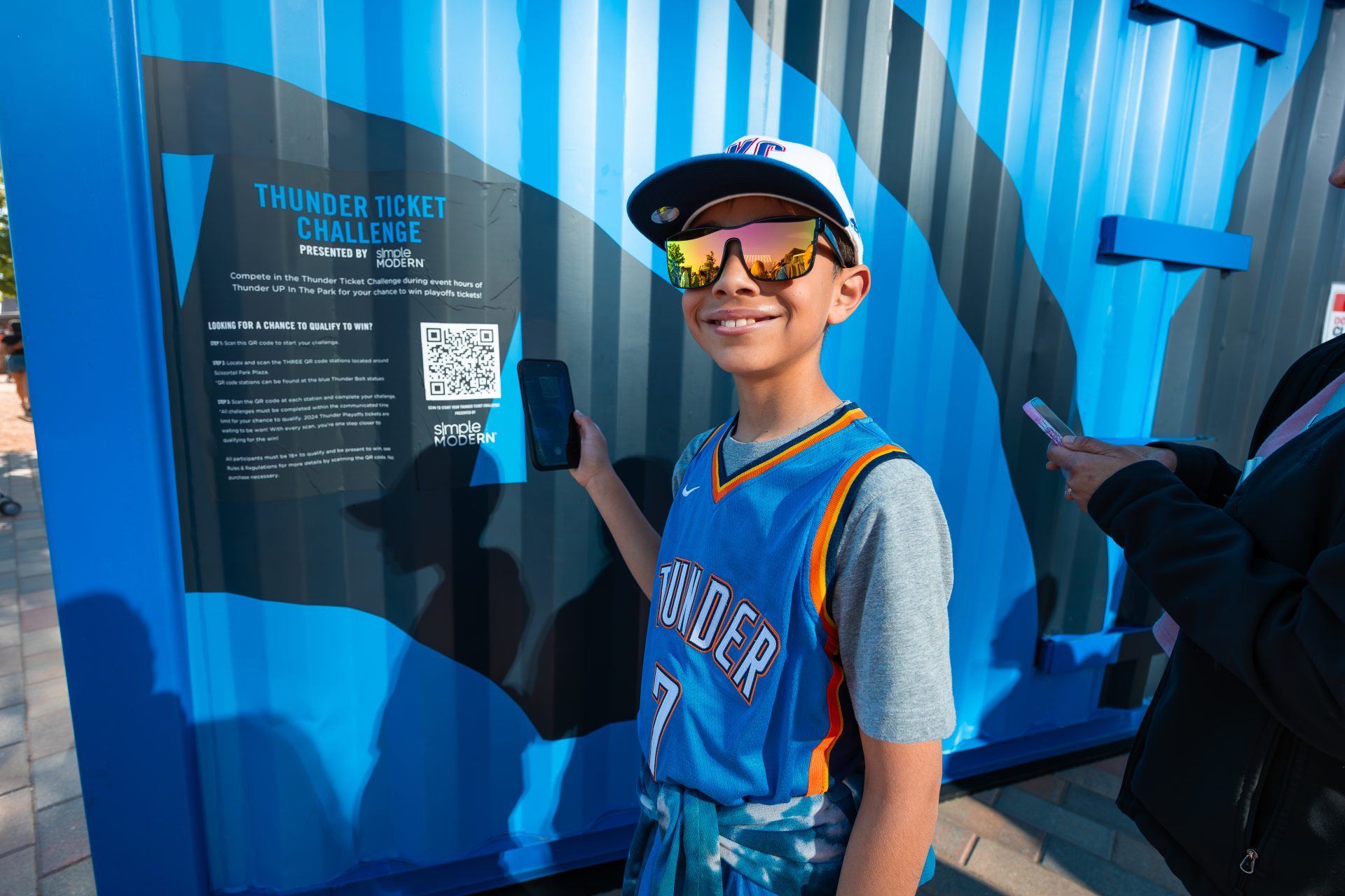 240421-JIMMYDO-OKCNOP-0232