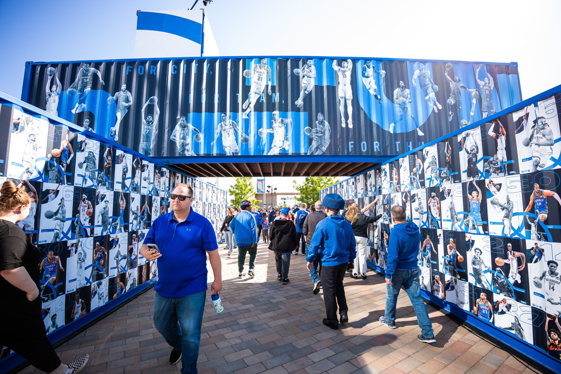 240421-JIMMYDO-OKCNOP-0281