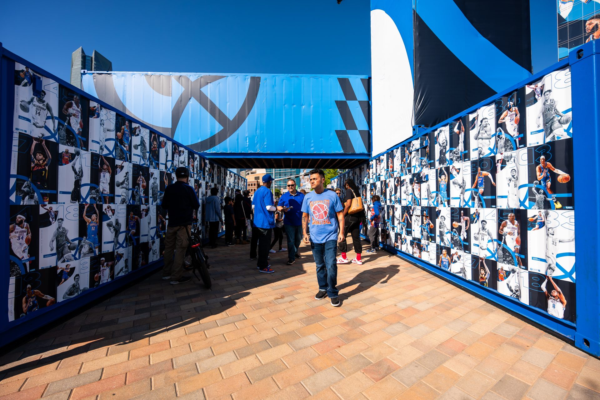 240421-JIMMYDO-OKCNOP-0286