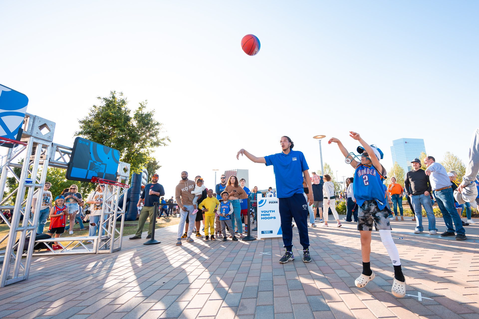 240421-JIMMYDO-OKCNOP-0423