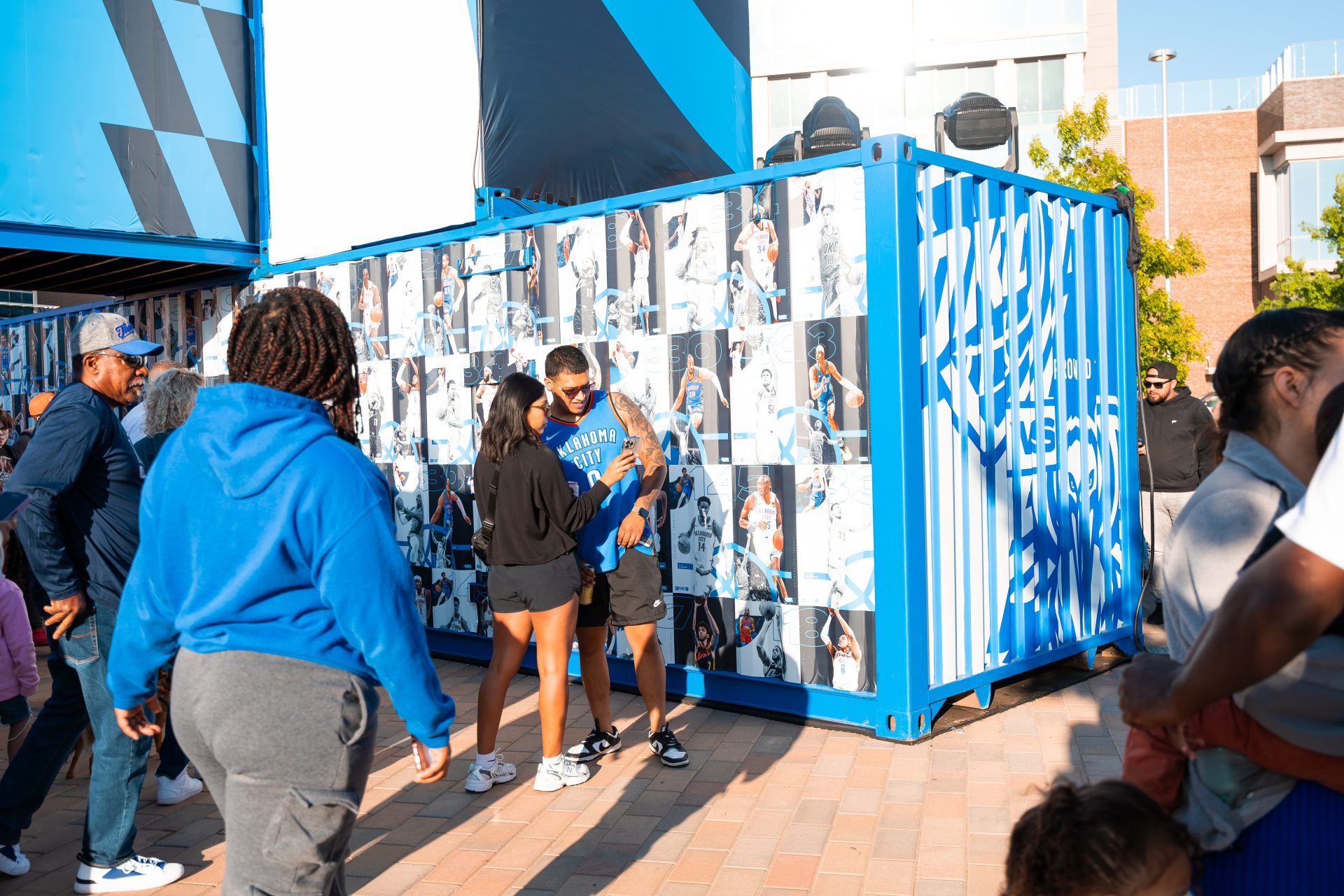 240421-JIMMYDO-OKCNOP-0426