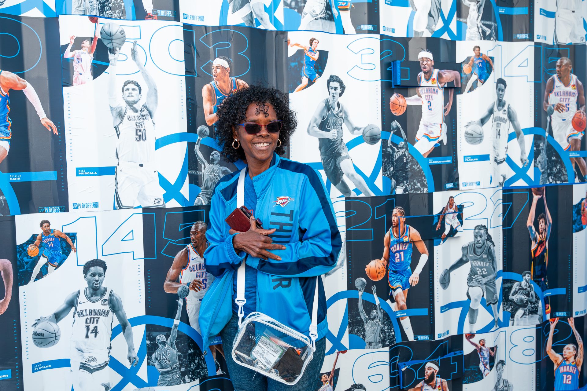 240421-JIMMYDO-OKCNOP-0430