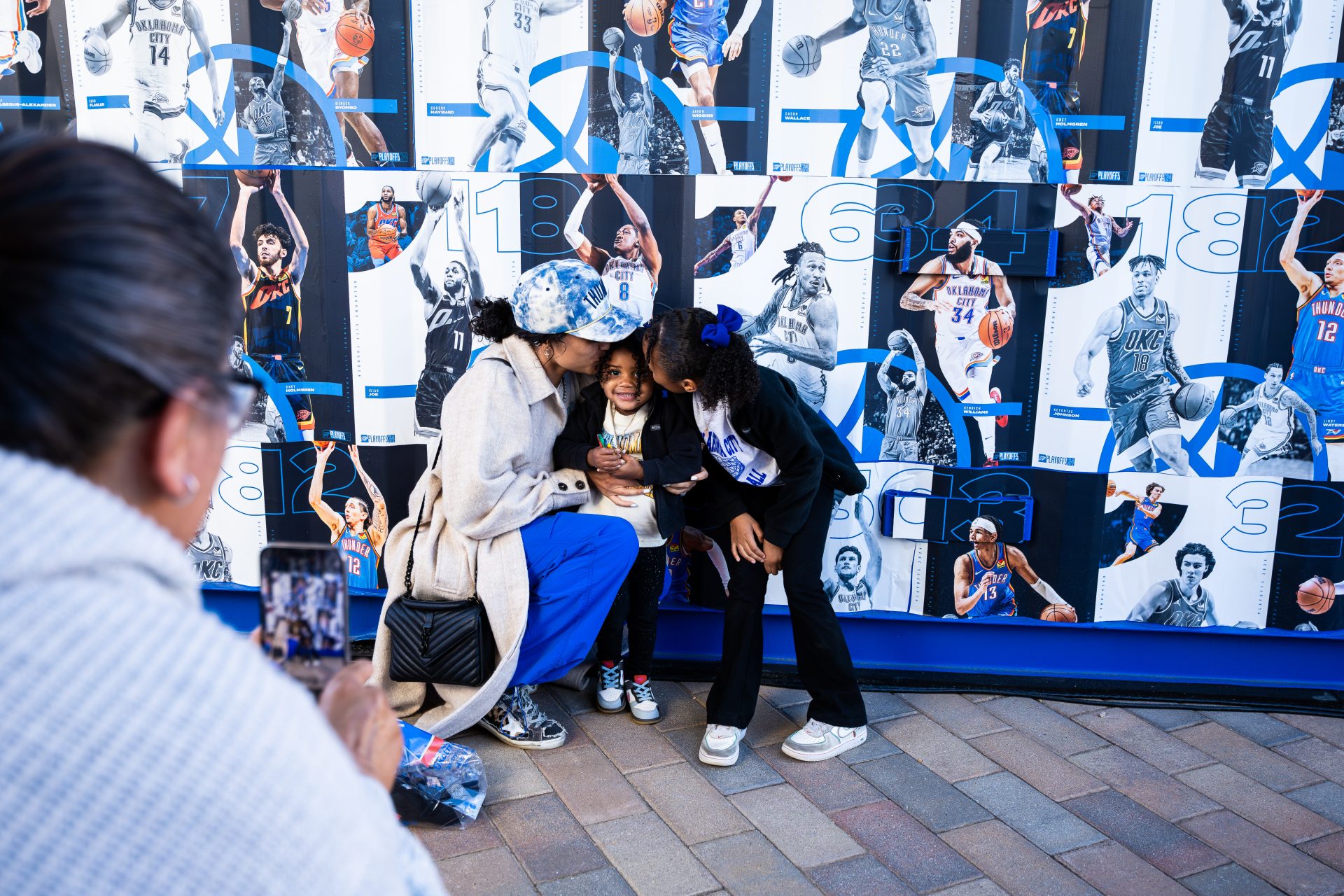 240421-JIMMYDO-OKCNOP-0442