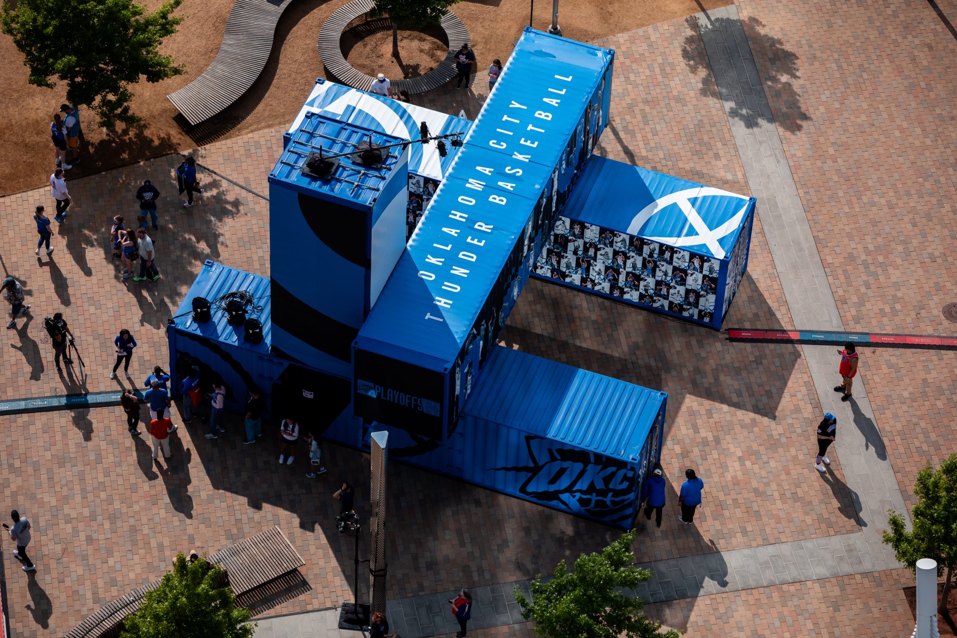 240424-JIMMYDO-OKCNOP-0311