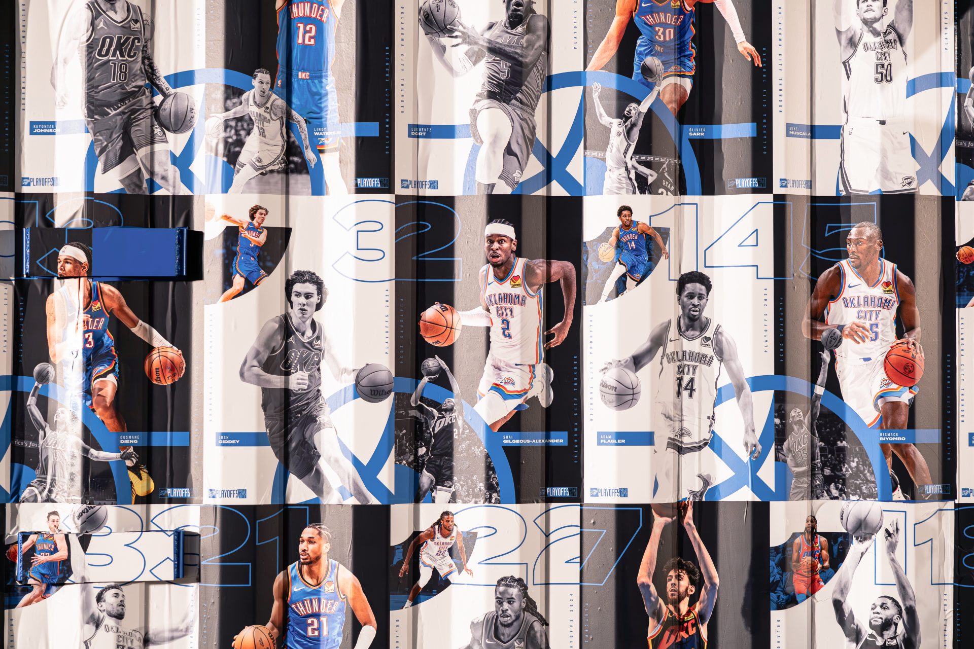 JIMMYDO-SHIPPING-0011