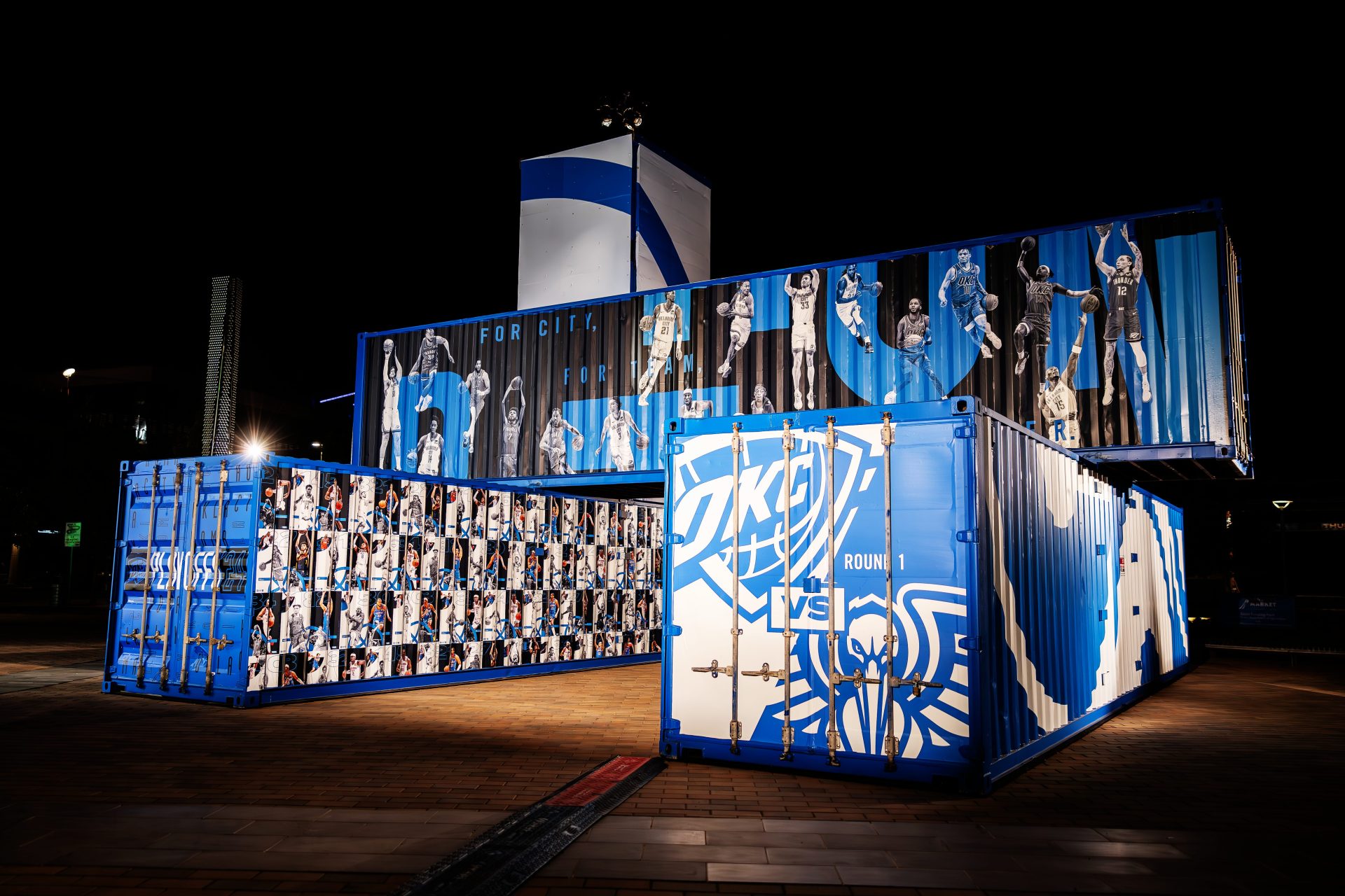 240422-JIMMYDO-SHIPPING-0007